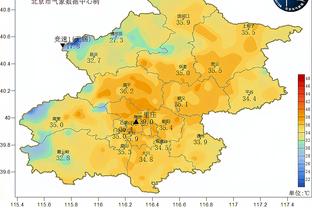 杰伦威：正试图成为一支季后赛球队 连战火箭有助于了解系列赛