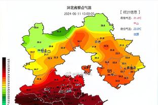 库兹马：今天我们对哈利伯顿的防守很专注 整场都迫使他走左路