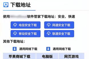 后仰频频得手！贾马尔-穆雷首节7中5砍下11分2板3助