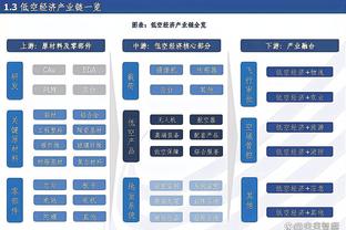 官方：青岛红狮递补参加2024中甲联赛