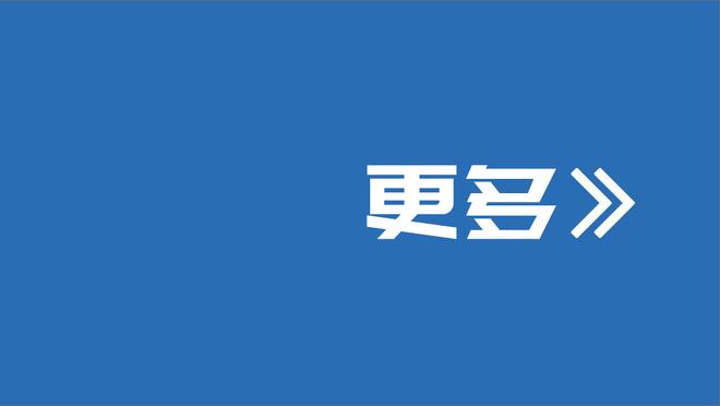 自律起来！安东内拉晒梅西健身照，肱二头肌训练痕迹明显？