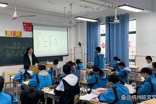 马竞12月最佳球员候选：格列兹曼领衔，奥布拉克、德保罗在列